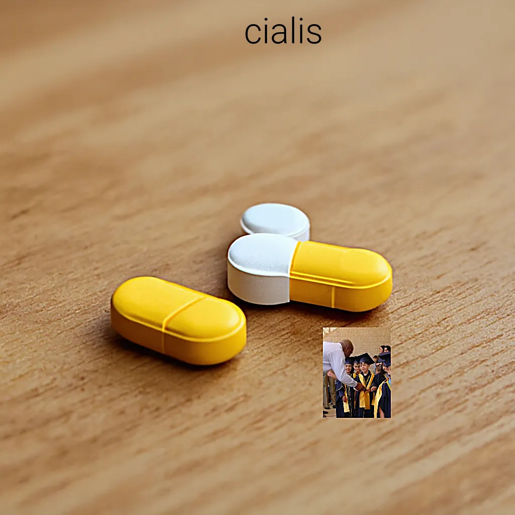 Cialis 20 en ligne